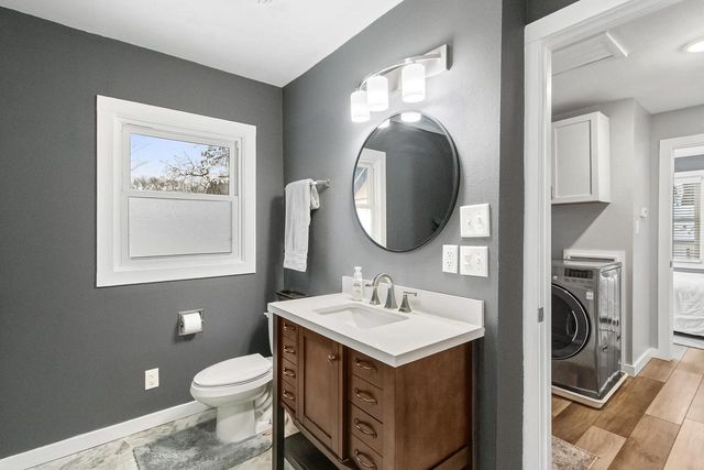 6212 Bridge Road, Monona, WI 53716