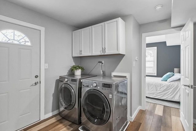 6212 Bridge Road, Monona, WI 53716