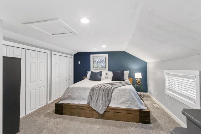 6212 Bridge Road, Monona, WI 53716