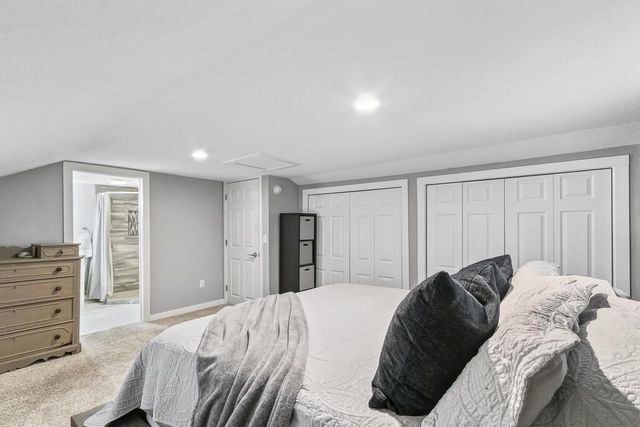 6212 Bridge Road, Monona, WI 53716