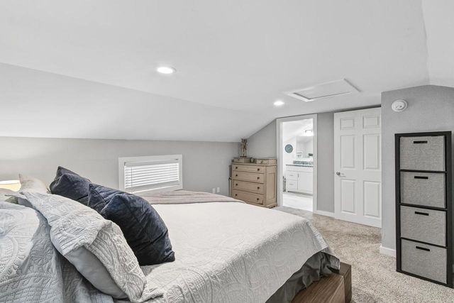 6212 Bridge Road, Monona, WI 53716