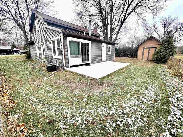 6212 Bridge Road, Monona, WI 53716