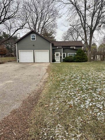 6212 Bridge Road, Monona, WI 53716
