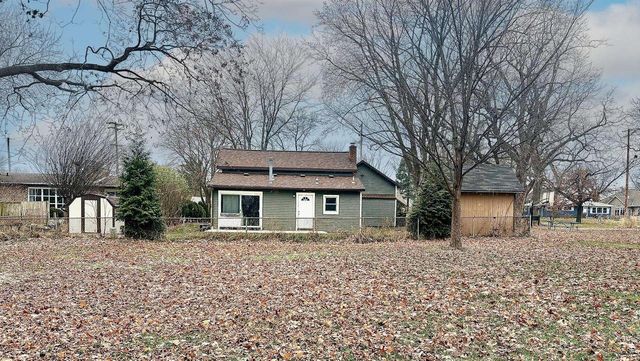 6212 Bridge Road, Monona, WI 53716