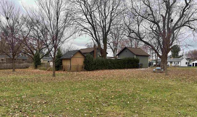 6212 Bridge Road, Monona, WI 53716