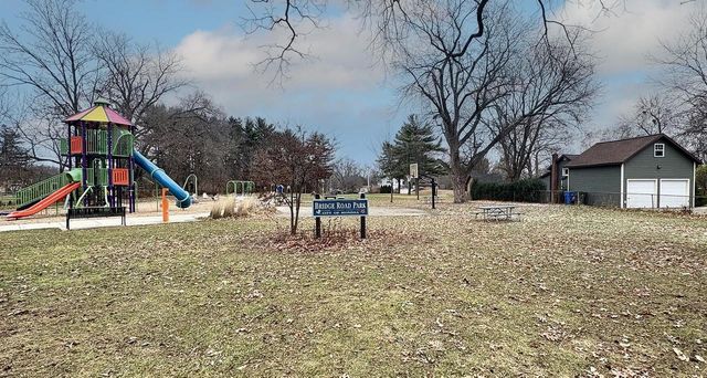 6212 Bridge Road, Monona, WI 53716