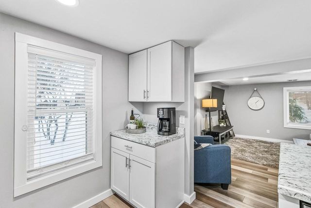 6212 Bridge Road, Monona, WI 53716