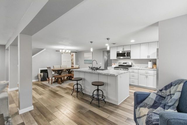 6212 Bridge Road, Monona, WI 53716