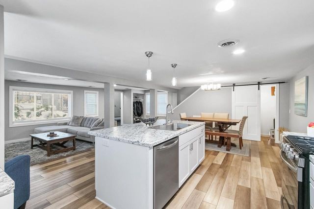 6212 Bridge Road, Monona, WI 53716