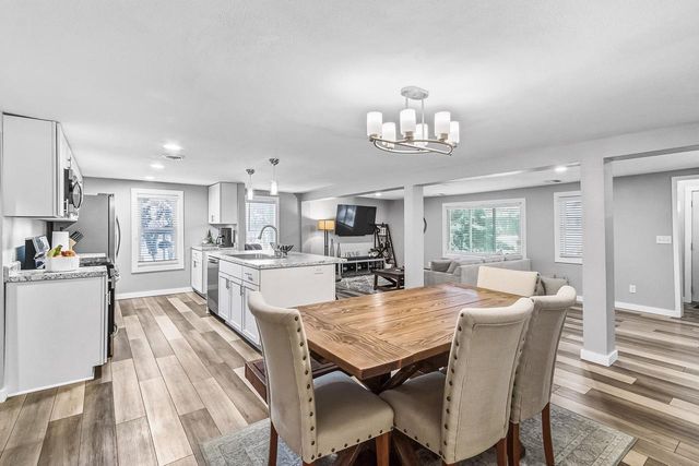 6212 Bridge Road, Monona, WI 53716