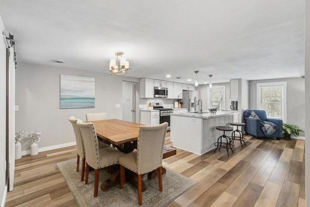 6212 Bridge Road, Monona, WI 53716