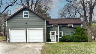 6212 Bridge Road, Monona, WI 53716
