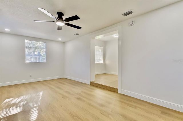 5405 S SELLAS STREET, Tampa, FL 33611