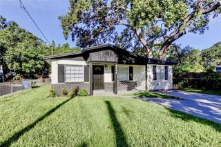 5405 S SELLAS STREET, Tampa, FL 33611