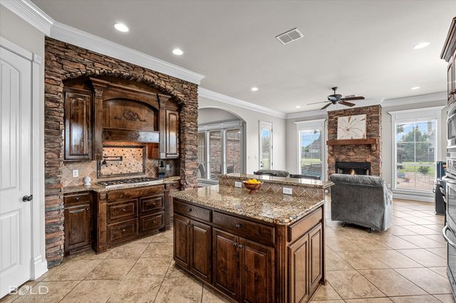 221 Cattail Trail, Benton, LA 71006