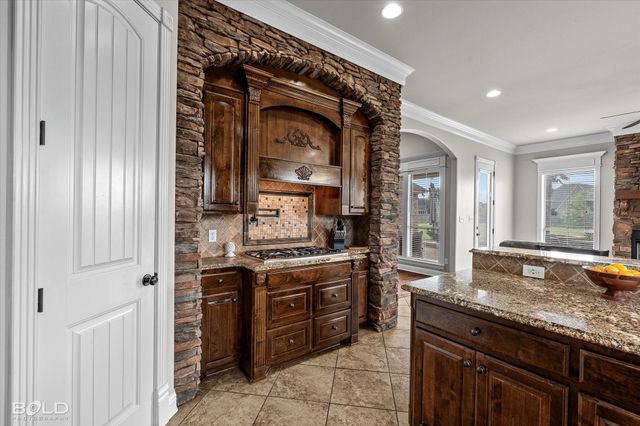 221 Cattail Trail, Benton, LA 71006