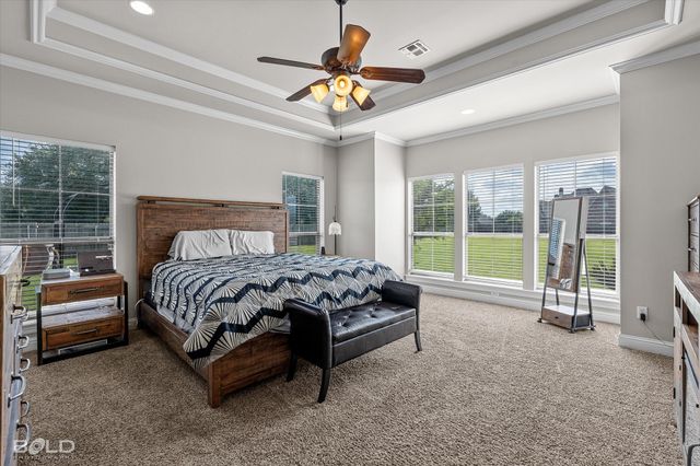 221 Cattail Trail, Benton, LA 71006