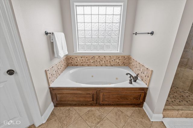 221 Cattail Trail, Benton, LA 71006