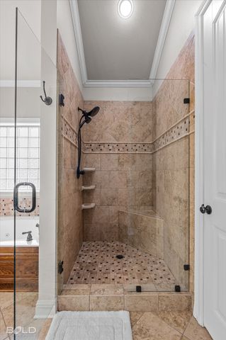 221 Cattail Trail, Benton, LA 71006