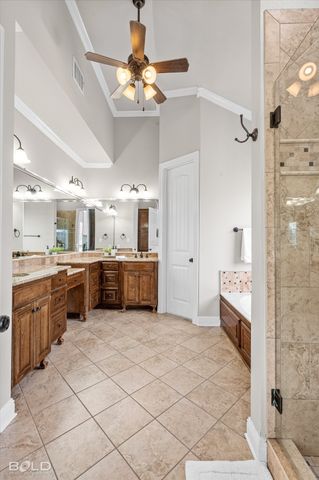 221 Cattail Trail, Benton, LA 71006