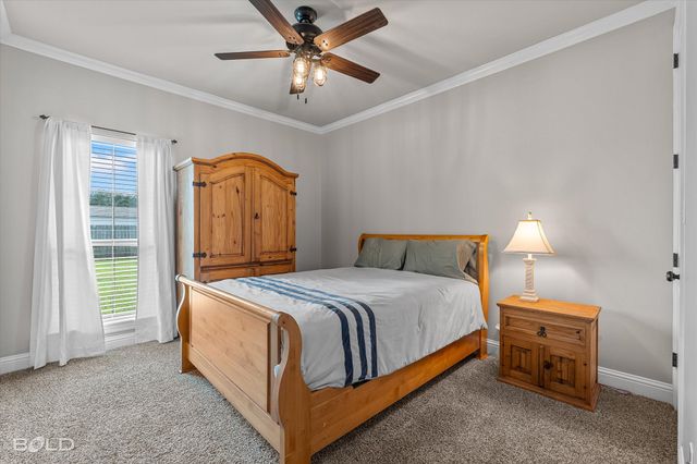 221 Cattail Trail, Benton, LA 71006