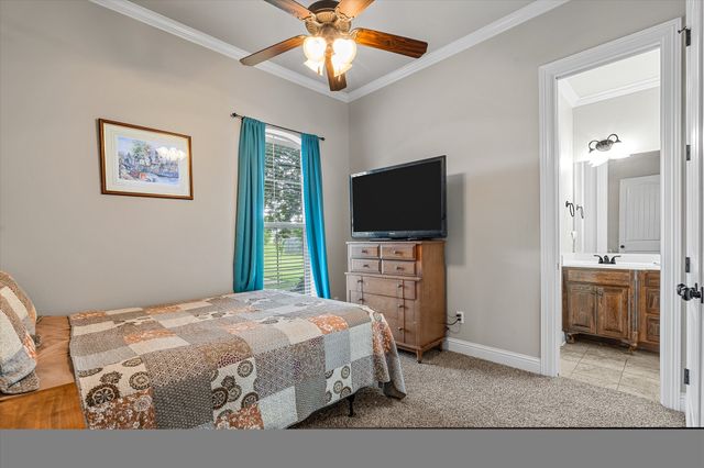 221 Cattail Trail, Benton, LA 71006