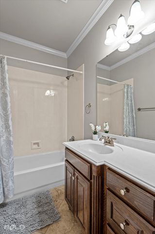 221 Cattail Trail, Benton, LA 71006