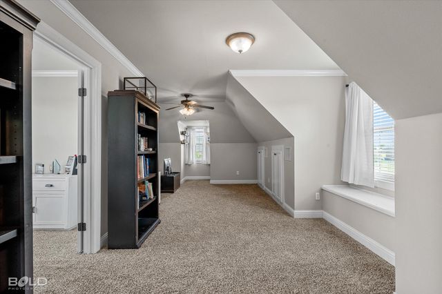 221 Cattail Trail, Benton, LA 71006