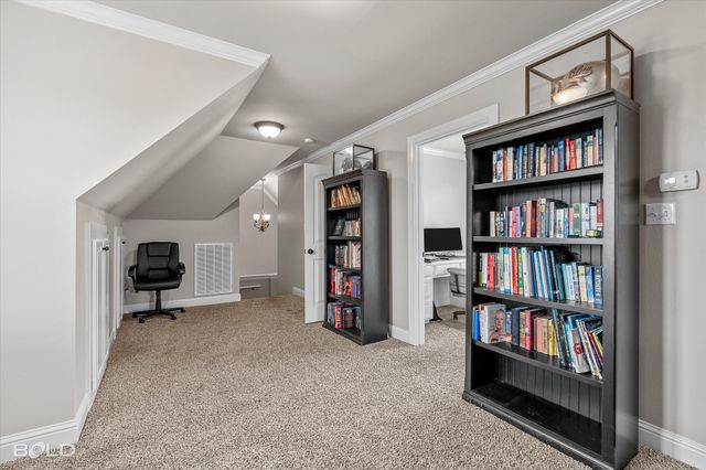 221 Cattail Trail, Benton, LA 71006