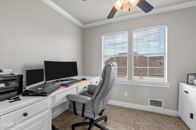 221 Cattail Trail, Benton, LA 71006