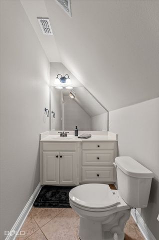 221 Cattail Trail, Benton, LA 71006