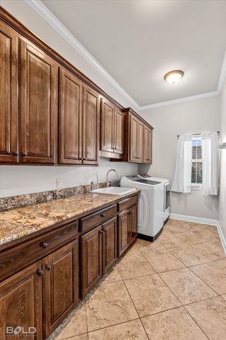 221 Cattail Trail, Benton, LA 71006