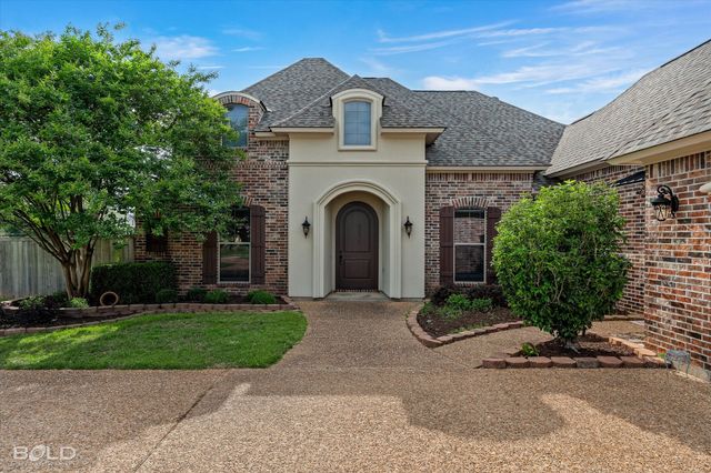 221 Cattail Trail, Benton, LA 71006