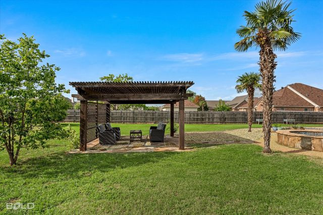 221 Cattail Trail, Benton, LA 71006