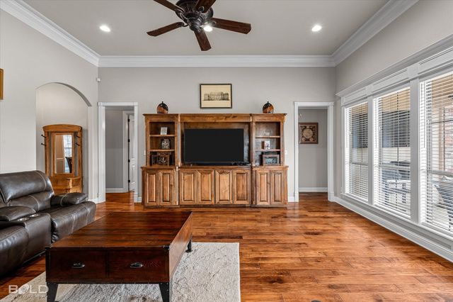 221 Cattail Trail, Benton, LA 71006