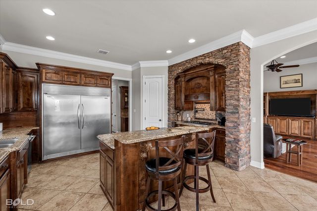 221 Cattail Trail, Benton, LA 71006