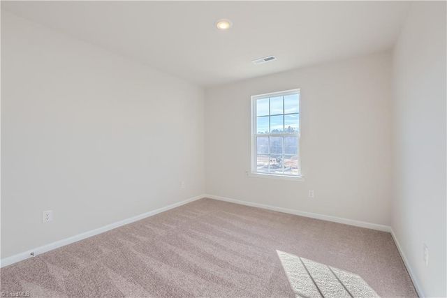 5242 Amaryllis Way, Winston-salem, NC 27104