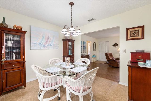 10622 SE 179TH LANE, Summerfield, FL 34491
