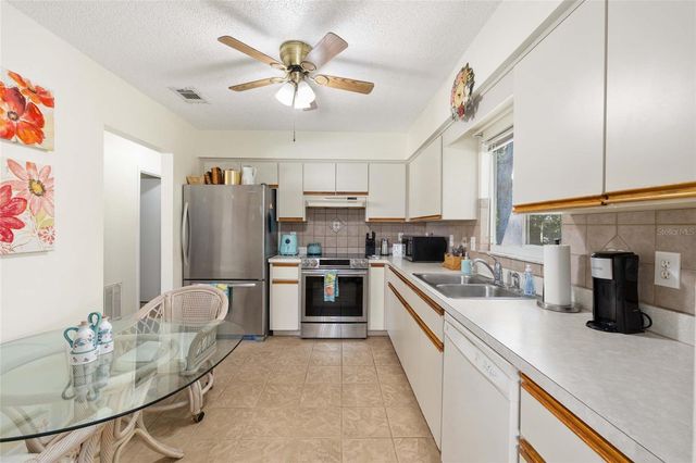10622 SE 179TH LANE, Summerfield, FL 34491