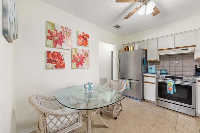 10622 SE 179TH LANE, Summerfield, FL 34491