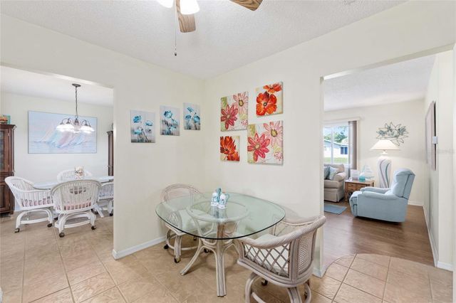 10622 SE 179TH LANE, Summerfield, FL 34491