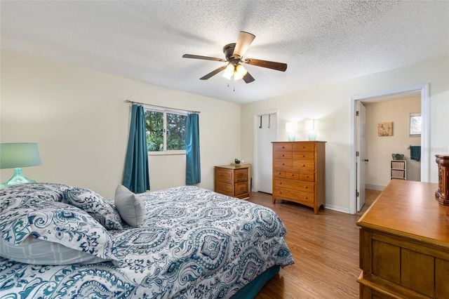 10622 SE 179TH LANE, Summerfield, FL 34491