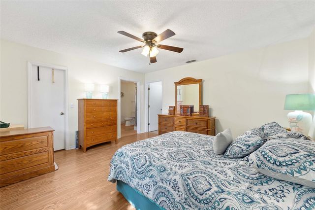 10622 SE 179TH LANE, Summerfield, FL 34491