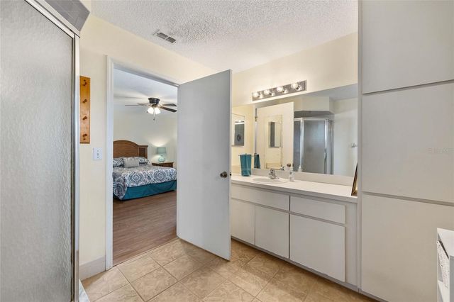 10622 SE 179TH LANE, Summerfield, FL 34491