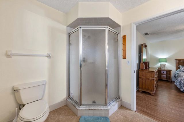 10622 SE 179TH LANE, Summerfield, FL 34491