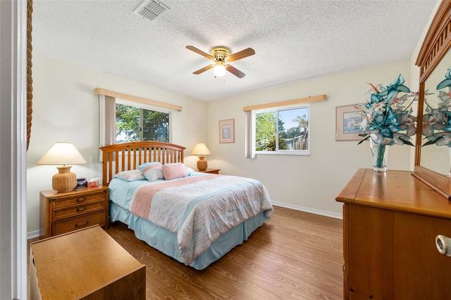 10622 SE 179TH LANE, Summerfield, FL 34491