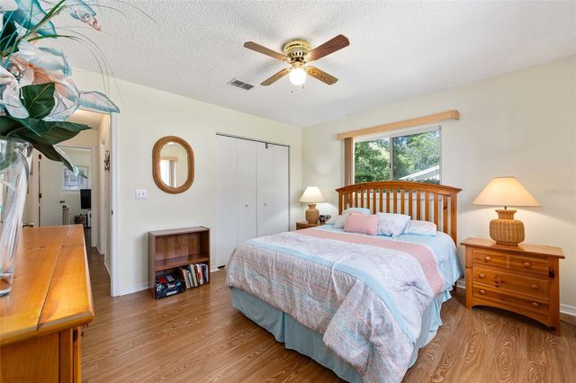 10622 SE 179TH LANE, Summerfield, FL 34491