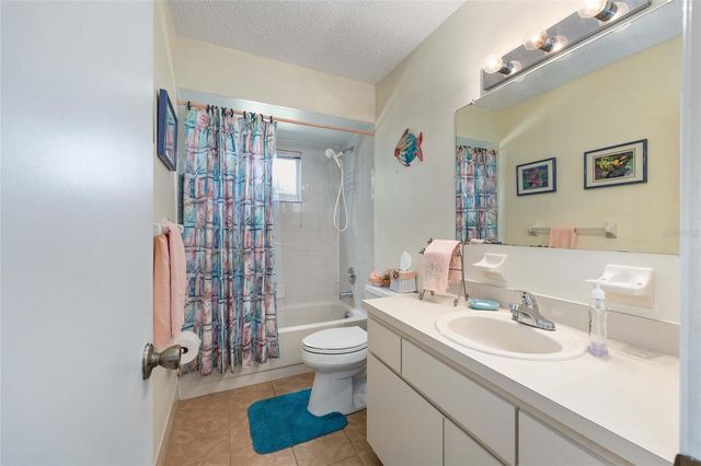 10622 SE 179TH LANE, Summerfield, FL 34491