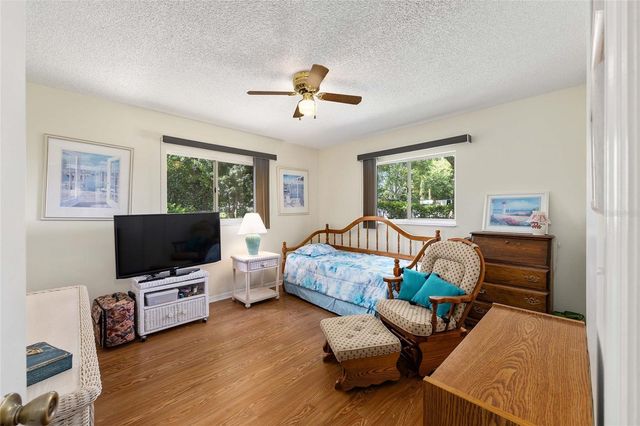10622 SE 179TH LANE, Summerfield, FL 34491