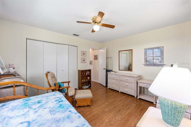 10622 SE 179TH LANE, Summerfield, FL 34491